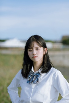 黄秋生吴镇宇