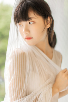 坐公交车上日了2小时